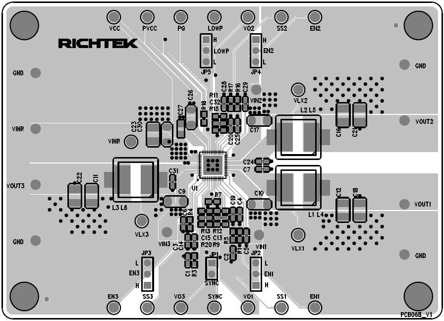 Technical Document Image Preview